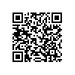 RT0603CRE0733RL QRCode