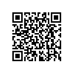 RT0603CRE07340RL QRCode