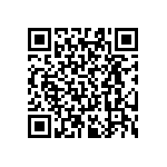 RT0603CRE07344RL QRCode