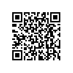 RT0603CRE0734R8L QRCode