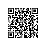 RT0603CRE07357RL QRCode