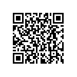 RT0603CRE0735K7L QRCode