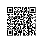 RT0603CRE0736K0L QRCode