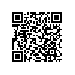RT0603CRE0739KL QRCode