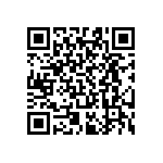RT0603CRE073K00L QRCode