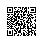 RT0603CRE073K24L QRCode