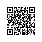 RT0603CRE073K48L QRCode