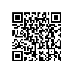 RT0603CRE073R32L QRCode