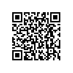 RT0603CRE0743K2L QRCode