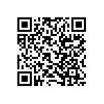 RT0603CRE0743KL QRCode