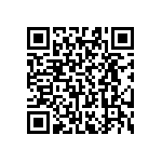RT0603CRE0744K2L QRCode