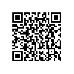 RT0603CRE0745K3L QRCode