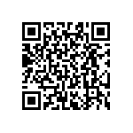 RT0603CRE0746K4L QRCode