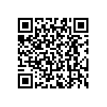 RT0603CRE0748R7L QRCode