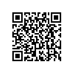 RT0603CRE074K22L QRCode