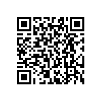RT0603CRE074K53L QRCode