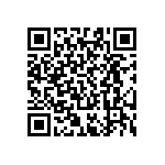 RT0603CRE074K87L QRCode