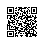 RT0603CRE074R3L QRCode