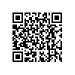 RT0603CRE07511RL QRCode