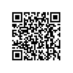 RT0603CRE0757K6L QRCode