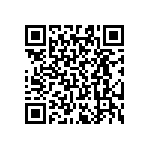 RT0603CRE0759K0L QRCode