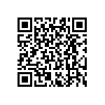 RT0603CRE075K10L QRCode