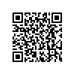RT0603CRE075K11L QRCode