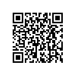 RT0603CRE075K36L QRCode