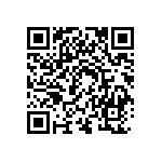 RT0603CRE075K6L QRCode