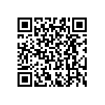 RT0603CRE075K90L QRCode