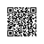 RT0603CRE0760K4L QRCode