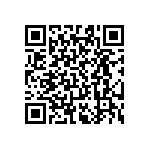 RT0603CRE0762R0L QRCode