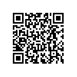 RT0603CRE0762RL QRCode