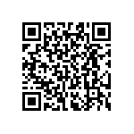 RT0603CRE0763K4L QRCode