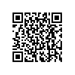 RT0603CRE0763R4L QRCode