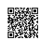 RT0603CRE0768K1L QRCode