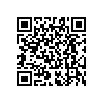 RT0603CRE07698RL QRCode