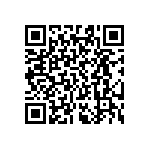 RT0603CRE0771K5L QRCode