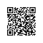 RT0603CRE0771R5L QRCode