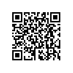 RT0603CRE07732RL QRCode