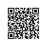 RT0603CRE0773R2L QRCode