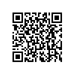 RT0603CRE0775R0L QRCode