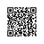 RT0603CRE0776R8L QRCode