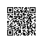 RT0603CRE077K15L QRCode