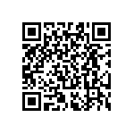 RT0603CRE077K87L QRCode