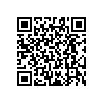 RT0603CRE0782K0L QRCode