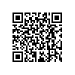 RT0603CRE07931RL QRCode