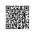 RT0603CRE0793R1L QRCode