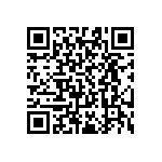 RT0603CRE0797R6L QRCode