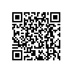 RT0603CRE079K09L QRCode